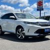 toyota harrier 2019 CFJ1712656 image 24