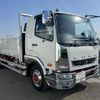 mitsubishi-fuso fighter 2025 CFJ1604010 image 1