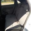 honda fit 2025 CFJ1772836 image 4