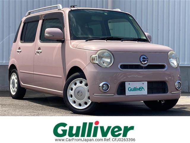 daihatsu mira-cocoa 2014 -DAIHATSU--Mira Cocoa DBA-L675S--L675S-0172702---DAIHATSU--Mira Cocoa DBA-L675S--L675S-0172702- image 1