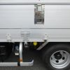 mitsubishi-fuso fighter 2025 GOO_NET_EXCHANGE_0505029A30250728W002 image 37