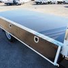 mitsubishi-fuso canter 2022 CFJ9391553 image 39