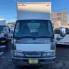 isuzu elf-truck 2004 GOO_NET_EXCHANGE_0904288A30250112W003 image 2