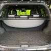 toyota harrier-hybrid 2018 quick_quick_AVU65W_AVU65-0055094 image 10