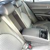 toyota camry 2020 -TOYOTA--Camry DAA-AXVH70--AXVH70-1060440---TOYOTA--Camry DAA-AXVH70--AXVH70-1060440- image 10