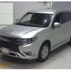 mitsubishi outlander-phev 2019 quick_quick_5LA-GG3W_GG3W-0701162 image 1