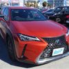 lexus ux 2022 -LEXUS--Lexus UX MZAA10--MZAA10-2055371---LEXUS--Lexus UX MZAA10--MZAA10-2055371- image 38