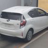 toyota aqua 2018 -TOYOTA--AQUA DAA-NHP10--NHP10-6725780---TOYOTA--AQUA DAA-NHP10--NHP10-6725780- image 2