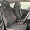 suzuki alto-works 2020 CFJ1672896 image 31