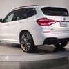 bmw x3 2020 quick_quick_3BA-TY30_WBATY96080N054146 image 12