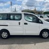 nissan nv200-vanette-van 2018 quick_quick_VM20_VM20-125858 image 4