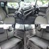 suzuki jimny 2020 quick_quick_3BA-JB64W_JB64W-160839 image 4