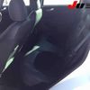 alfa-romeo giulietta 2015 CFJ1854586 image 11