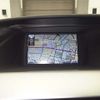 lexus rx 2011 CFJ1580146 image 7