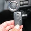 subaru forester 2013 -SUBARU--Forester DBA-SJ5--SJ5-024755---SUBARU--Forester DBA-SJ5--SJ5-024755- image 30