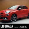 fiat 500x 2020 -FIAT--Fiat 500X 3BA-33413PM--ZFA3340000P867979---FIAT--Fiat 500X 3BA-33413PM--ZFA3340000P867979- image 1