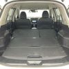 nissan x-trail 2022 CFJ1579400 image 24