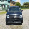 honda n-wgn 2020 -HONDA--N WGN 6BA-JH3--JH3-1035487---HONDA--N WGN 6BA-JH3--JH3-1035487- image 44