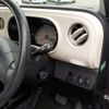 daihatsu mira-cocoa 2014 -DAIHATSU 【野田 580】--Mira Cocoa DBA-L675S--L675S-0164780---DAIHATSU 【野田 580】--Mira Cocoa DBA-L675S--L675S-0164780- image 29