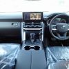 toyota land-cruiser 2022 CFJ1603425 image 29