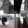 toyota noah 2021 quick_quick_3BA-ZRR80G_ZRR80-0692963 image 7