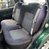 daihatsu mira-gino 2001 -DAIHATSU--Mira Gino L700S--L700S-0200911---DAIHATSU--Mira Gino L700S--L700S-0200911- image 12