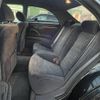 nissan gloria-van 2000 -NISSAN--Gloria GH-HY34--HY34-516174---NISSAN--Gloria GH-HY34--HY34-516174- image 22