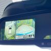 nissan note 2016 -NISSAN--Note DBA-E12--E12-495058---NISSAN--Note DBA-E12--E12-495058- image 5