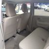 suzuki alto-lapin 2022 CFJ1668341 image 7