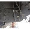 mitsubishi-fuso canter 2011 CFJ0573497 image 6