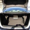 nissan sylphy 2013 -NISSAN--SYLPHY DBA-TB17--TB17-011108---NISSAN--SYLPHY DBA-TB17--TB17-011108- image 15