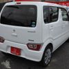 suzuki wagon-r 2018 22941403 image 6