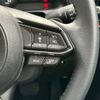 mazda cx-3 2017 -MAZDA--CX-3 LDA-DK5FW--DK5FW-206398---MAZDA--CX-3 LDA-DK5FW--DK5FW-206398- image 7