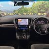 toyota vellfire 2016 -TOYOTA--Vellfire DBA-AGH30W--AGH30-0093870---TOYOTA--Vellfire DBA-AGH30W--AGH30-0093870- image 2