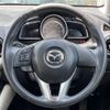 mazda demio 2016 -MAZDA--Demio DBA-DJ3FS--DJ3FS-165729---MAZDA--Demio DBA-DJ3FS--DJ3FS-165729- image 9