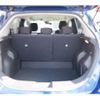 nissan leaf 2017 -NISSAN 【習志野 331ﾃ9119】--Leaf ZAA-ZE1--ZE1-007578---NISSAN 【習志野 331ﾃ9119】--Leaf ZAA-ZE1--ZE1-007578- image 19