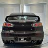 mitsubishi lancer 2016 -MITSUBISHI 【札幌 367ﾀ18】--Lancer CZ4A--0802453---MITSUBISHI 【札幌 367ﾀ18】--Lancer CZ4A--0802453- image 24