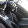 subaru brz 2012 -SUBARU--BRZ ZC6-004914---SUBARU--BRZ ZC6-004914- image 4