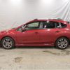 subaru impreza-wagon 2015 -SUBARU--Impreza Wagon DBA-GP7--GP7-093114---SUBARU--Impreza Wagon DBA-GP7--GP7-093114- image 22