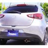 mazda demio 2014 quick_quick_DJ5FS_DJ5FS-109779 image 14