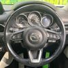 mazda cx-5 2018 -MAZDA--CX-5 3DA-KF2P--KF2P-209332---MAZDA--CX-5 3DA-KF2P--KF2P-209332- image 12