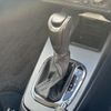 mitsubishi lancer 2006 CFJ1796907 image 10