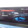 bmw 5-series 2017 CFJ3709125 image 21