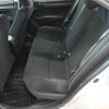toyota corolla-axio 2019 YAMAKATSU_NKE165-7212045 image 18