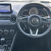 mazda cx-3 2019 -MAZDA--CX-3 6BA-DKEFW--DKEFW-207380---MAZDA--CX-3 6BA-DKEFW--DKEFW-207380- image 17