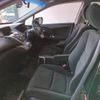 honda odyssey 2013 CFJ1710117 image 4