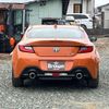 toyota 86 2023 -TOYOTA 【名変中 】--86 ZN8--022251---TOYOTA 【名変中 】--86 ZN8--022251- image 17