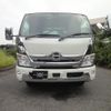 hino dutro 2025 CFJ1550508 image 60