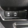 suzuki spacia 2024 CFJ1837911 image 15