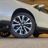 subaru forester 2016 CFJ1691527 image 13
